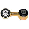 Stabilizer Bar Link Kit - image 1