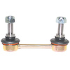 Stabilizer Bar Link Kit - image 1