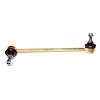 Stabilizer Bar Link Kit - image 1