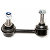 Stabilizer Bar Link Kit - image 1