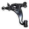 Control Arm and Ball Joint - image 1