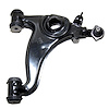 Control Arm and Ball Joint - image 1
