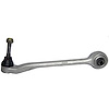 Control Arm and Ball Joint - image 1
