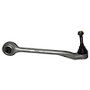 Control Arm and Ball Joint - image 1