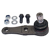 Ball Joint - image 1