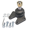 Ball Joint - image 1