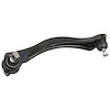 CONT ARM BALL JOINT ASSEM - image 1