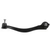 CONT ARM BALL JOINT ASSEM - image 2