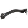 CONT ARM BALL JOINT ASSEM - image 3