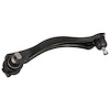 CONT ARM BALL JOINT ASSEM