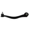 CONT ARM BALL JOINT ASSEM - image 2