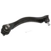 CONT ARM BALL JOINT ASSEM - image 3