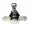 Ball Joint - image 1