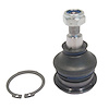 Ball Joint - image 1