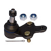 Ball Joint - image 1