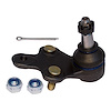 Ball Joint - image 1