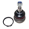 Ball Joint - image 1