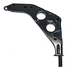Control Arm - image 1