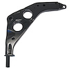 Control Arm - image 1