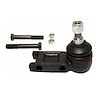 Ball Joint - image 1