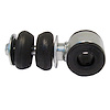 Stabilizer Bar Link Kit - image 1
