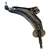 Control Arm and Ball Joint - image 1