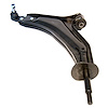 Control Arm and Ball Joint - image 1