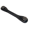Control Arm - image 1