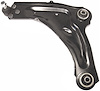Suspension Control Arm an