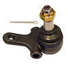 Ball Joint - image 1