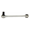 Tie Rod End Assembly - image 1