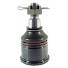Ball Joint - image 1