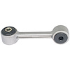 Stabilizer Bar Link Kit - image 1
