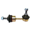 Stabilizer Bar Link Kit - image 1