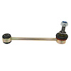 Stabilizer Bar Link Kit - image 1