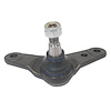 Ball Joint - image 1