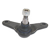 Ball Joint - image 1