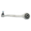 Control Arm and Ball Joint - image 1