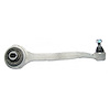 Control Arm and Ball Joint - image 1