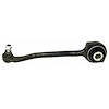 Control Arm and Ball Joint - image 1