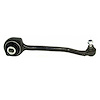 Control Arm and Ball Joint - image 1