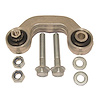 Stabilizer Bar Link Kit - image 1