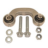 Stabilizer Bar Link Kit - image 1