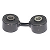 Stabilizer Bar Link Kit - image 1