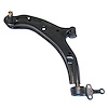 SUSP CONT ARM BALL JOINT - image 1