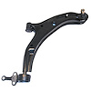 SUSP CONT ARM BALL JOINT - image 1
