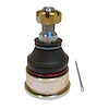 Ball Joint - image 1