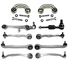 SUSPENSION KIT - image 1