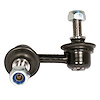 Stabilizer Bar Link Kit - image 1