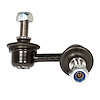 Stabilizer Bar Link Kit - image 1